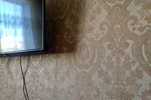 дом по адресу південна, 21