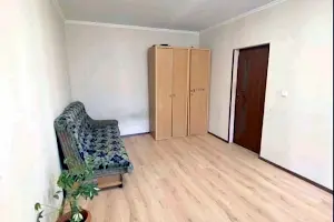 квартира за адресою Пасічна вул., 58