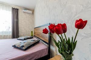 будинок за адресою с. Гатне, Курганна вул.