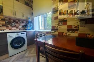 квартира по адресу Победы ул., 28