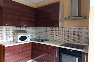 квартира за адресою Архітектора Вербицького вул., 32