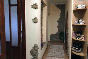 квартира за адресою Айвазовського вул., 112
