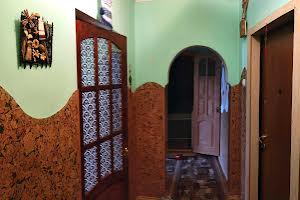 квартира за адресою Молодіжна вул., 32
