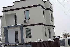 дом по адресу Кедрова