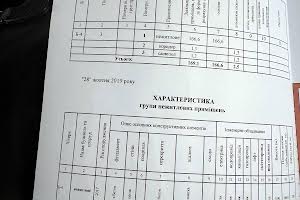 комерційна за адресою Перфецького вул., 11Б