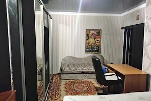 квартира за адресою Лагерне Поле вул., 5/3