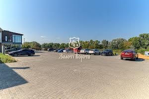 дом по адресу Приозерна, 72