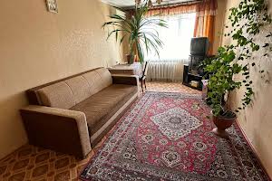 квартира за адресою Митницька вул., 52