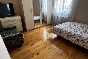 дом по адресу садова, 1