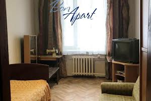 квартира за адресою Джохара Дудаєва вул. (Іскрівська), 5