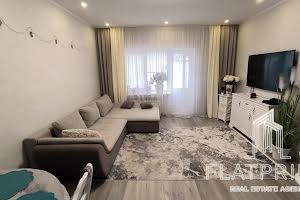 будинок за адресою 6-та Садова, 3