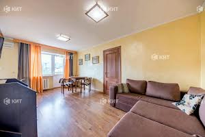 квартира за адресою Малоджанкойська вул., 7а