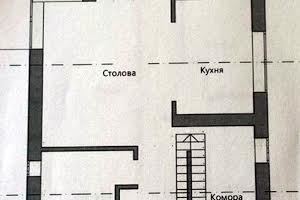 дом по адресу Городоцкая ул.