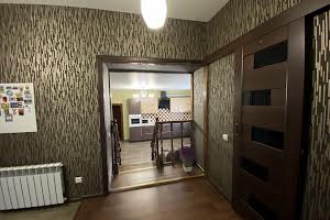 будинок за адресою Кубинська вул., 4А