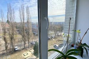 кімната за адресою Сумської Тероборони вул. (Ковпака), 14
