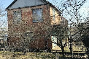 дом по адресу Вільна, 1