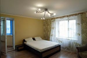 квартира по адресу Семёна Палия улиця ул. (Дніпропетровська), 107