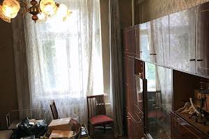 квартира за адресою Одеса, Дунаєва пров., 7