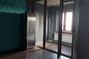 квартира по адресу Академика Сахарова ул., 34
