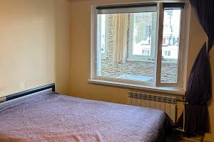 квартира по адресу Экономичный пер., 5