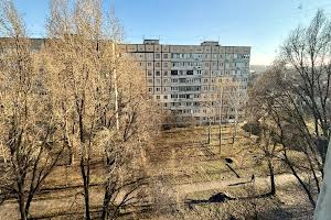 квартира за адресою Штабний пров., 5