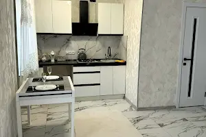 квартира по адресу Академика Заболотного ул., 30
