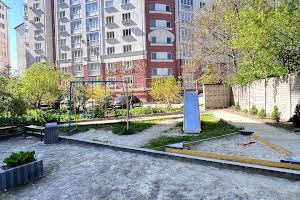 квартира по адресу Галицкая ул., 66в