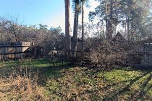 ділянка за адресою Антонія Михайловського вул., 42