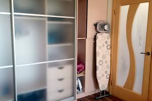 квартира за адресою Євгена Чикаленка вул., 59к