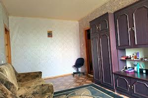 квартира за адресою Архітекторів вул., 20