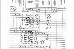 будинок за адресою Творча вул., 8