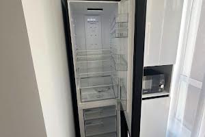 квартира по адресу Студентская ул., 24-А