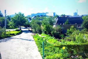 квартира за адресою Дідро вул., 30