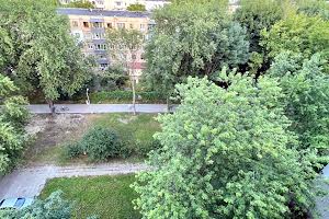 квартира по адресу Владимира Великого ул. (Артема), 53