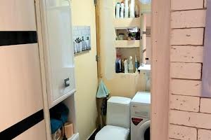 квартира за адресою Подєбрадська вул. (Кожем'яки), 11