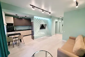 квартира за адресою Миру вул., 18
