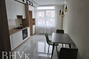 квартира по адресу Киевская ул., 9-Г