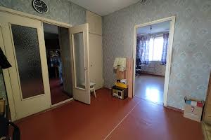 квартира по адресу Академика Павлова ул., 130