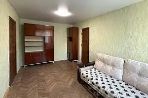 квартира за адресою Мечникова, 6