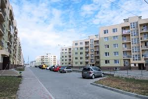 квартира за адресою Європейська вул., 14