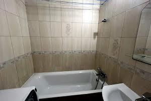 квартира за адресою Молодіжна, 46