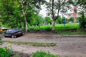 квартира за адресою Енергетична вул., 13