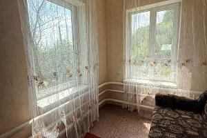 дом по адресу тупик Замерефянський, 1