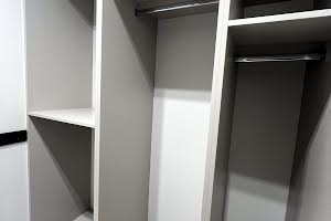 квартира по адресу Крайковского ул., 3