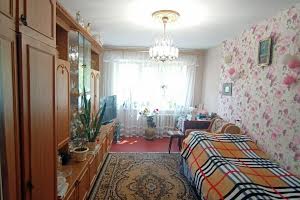квартира по адресу Романа Шухевича ул., 8