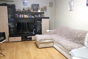 будинок за адресою Продольна вул., 67