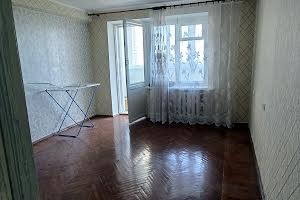 квартира по адресу Запорожское шоссе, 48