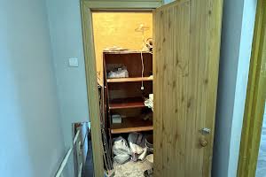 квартира по адресу Дружбы Народов просп. (Дружбы Народов), 77
