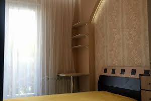 квартира за адресою Науки просп, 9Д