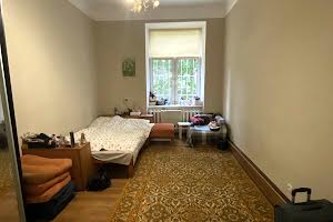 квартира за адресою Хорватська вул., 10